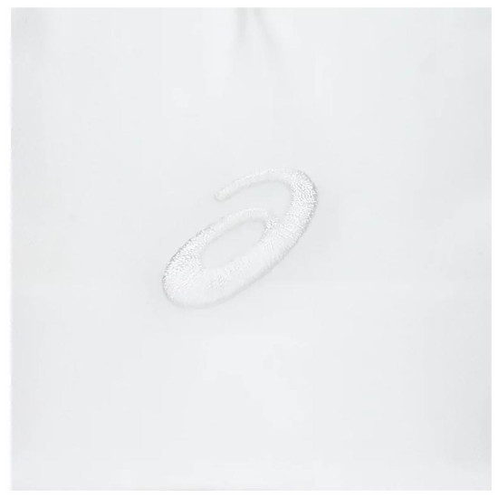 Asics Καπέλο Essential Running Cap Asics Καπέλο Essential Running Cap